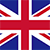 flag-img